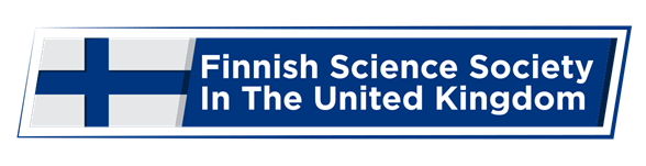 Finnish Science Society logo